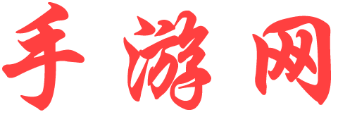 榕江县娱乐网
